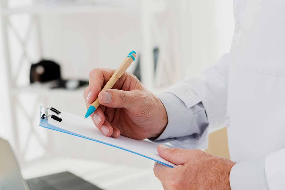 Testosterone Replacement Therapy In Testosterone Replacement Therapy Clinic In Romeoville