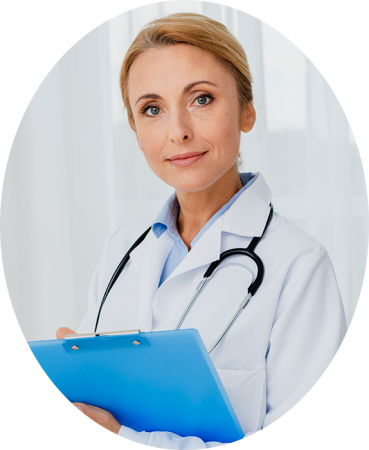 Testosterone Replacement Therapy In Testosterone Replacement Therapy Clinic In Romeoville